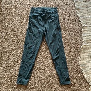 Zyia Active leggings